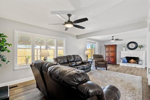 361 Earlham Dr, Turlock, CA 95382 photo 18