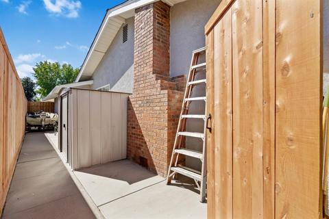361 Earlham Dr, Turlock, CA 95382 photo 35