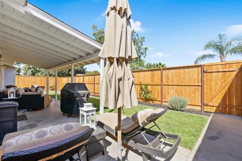 361 Earlham Dr, Turlock, CA 95382 photo 34