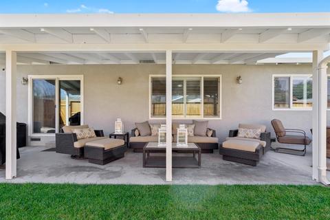 361 Earlham Dr, Turlock, CA 95382 photo 33