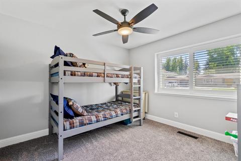 361 Earlham Dr, Turlock, CA 95382 photo 29