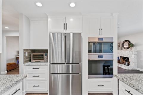 361 Earlham Dr, Turlock, CA 95382 photo 12