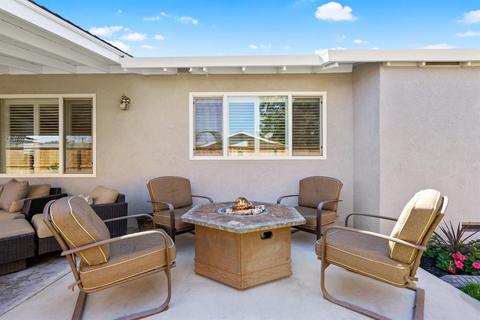 361 Earlham Dr, Turlock, CA 95382 photo 32