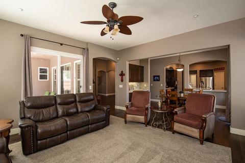 1802 Tartan Rd, Turlock, CA 95382 photo 21