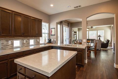 1802 Tartan Rd, Turlock, CA 95382 photo 26
