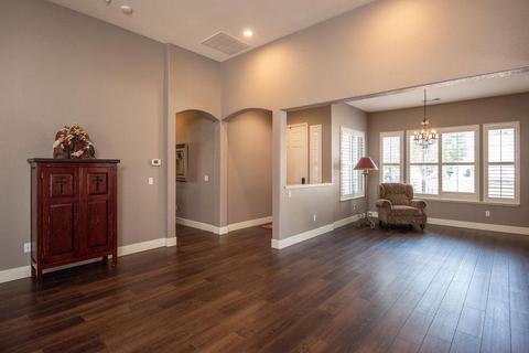 1802 Tartan Rd, Turlock, CA 95382 photo 16