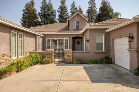 1802 Tartan Rd, Turlock, CA 95382 photo 9
