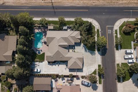 1802 Tartan Rd, Turlock, CA 95382 photo 68