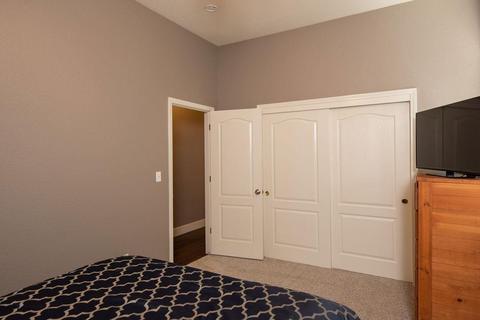 1802 Tartan Rd, Turlock, CA 95382 photo 49