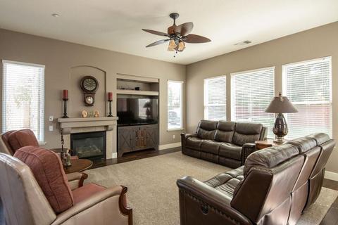 1802 Tartan Rd, Turlock, CA 95382 photo 19