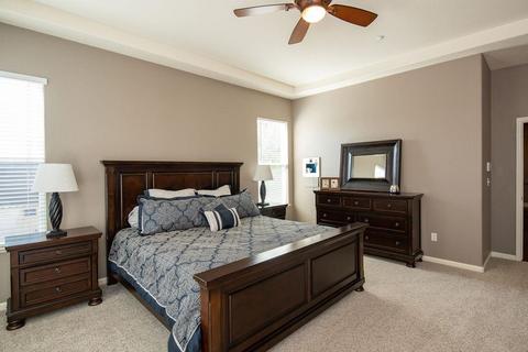 1802 Tartan Rd, Turlock, CA 95382 photo 34