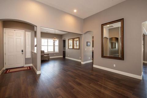 1802 Tartan Rd, Turlock, CA 95382 photo 13