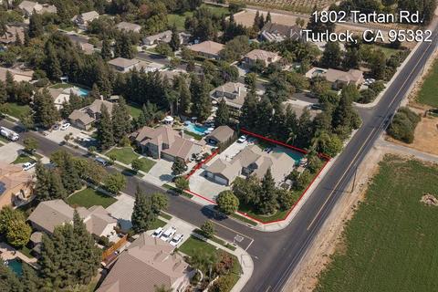 1802 Tartan Rd, Turlock, CA 95382 photo 69