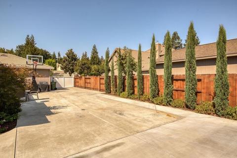 1802 Tartan Rd, Turlock, CA 95382 photo 67