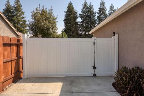 1802 Tartan Rd, Turlock, CA 95382 photo 8