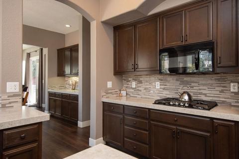 1802 Tartan Rd, Turlock, CA 95382 photo 29