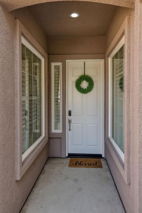 1802 Tartan Rd, Turlock, CA 95382 photo 12