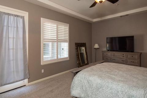 1802 Tartan Rd, Turlock, CA 95382 photo 45
