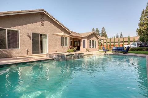 1802 Tartan Rd, Turlock, CA 95382 photo 57