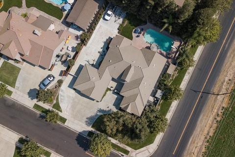 1802 Tartan Rd, Turlock, CA 95382 photo 5