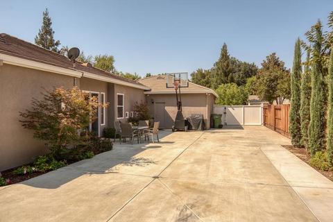 1802 Tartan Rd, Turlock, CA 95382 photo 65