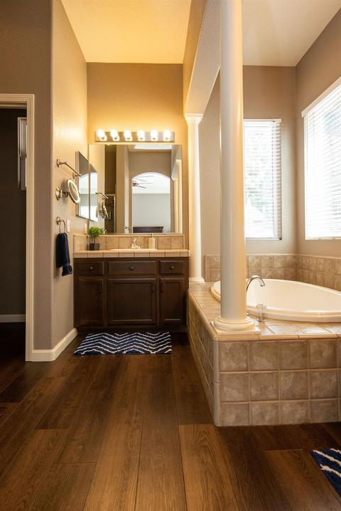 1802 Tartan Rd, Turlock, CA 95382 photo 38