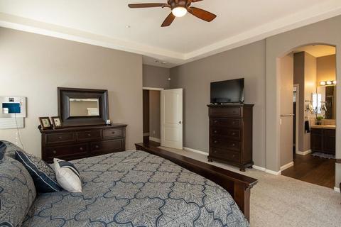 1802 Tartan Rd, Turlock, CA 95382 photo 35