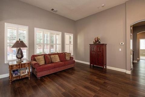 1802 Tartan Rd, Turlock, CA 95382 photo 15
