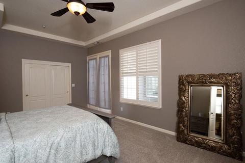 1802 Tartan Rd, Turlock, CA 95382 photo 42