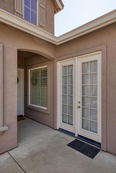 1802 Tartan Rd, Turlock, CA 95382 photo 11