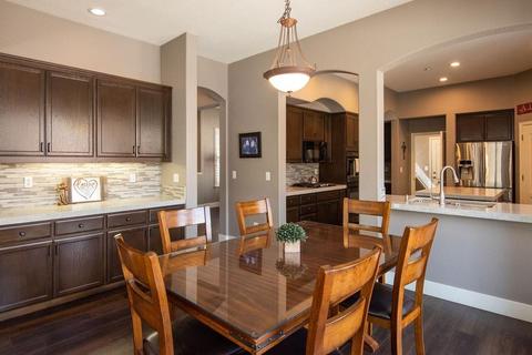 1802 Tartan Rd, Turlock, CA 95382 photo 24