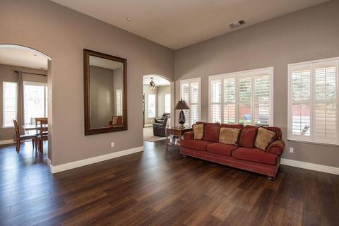 1802 Tartan Rd, Turlock, CA 95382 photo 14