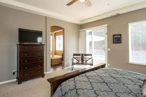 1802 Tartan Rd, Turlock, CA 95382 photo 36