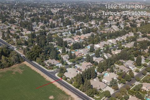 1802 Tartan Rd, Turlock, CA 95382 photo 71