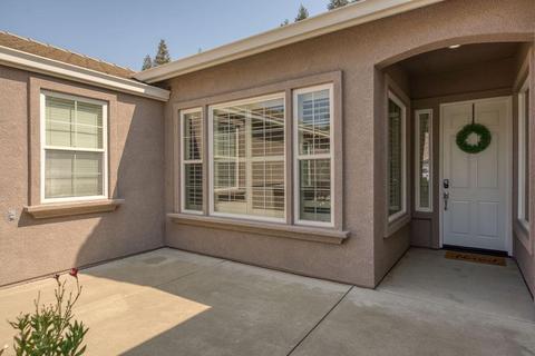 1802 Tartan Rd, Turlock, CA 95382 photo 10