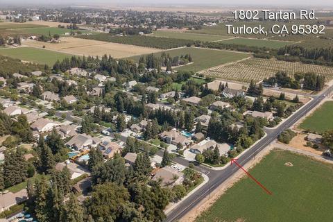 1802 Tartan Rd, Turlock, CA 95382 photo 70