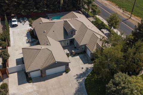 1802 Tartan Rd, Turlock, CA 95382 photo 3