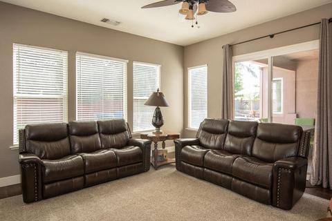 1802 Tartan Rd, Turlock, CA 95382 photo 20