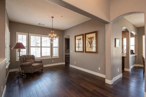 1802 Tartan Rd, Turlock, CA 95382 photo 17