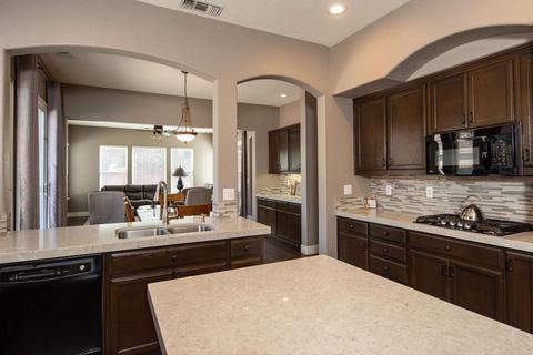 1802 Tartan Rd, Turlock, CA 95382 photo 28