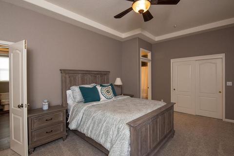 1802 Tartan Rd, Turlock, CA 95382 photo 43