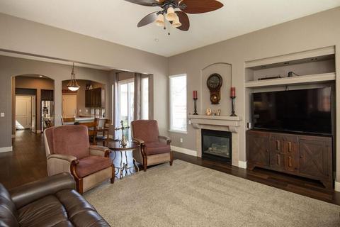 1802 Tartan Rd, Turlock, CA 95382 photo 22