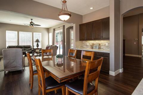 1802 Tartan Rd, Turlock, CA 95382 photo 30