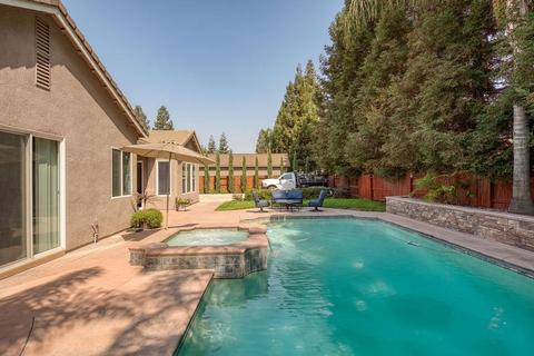 1802 Tartan Rd, Turlock, CA 95382 photo 58