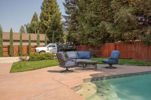 1802 Tartan Rd, Turlock, CA 95382 photo 60