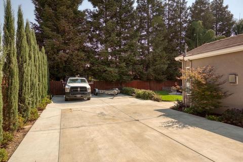 1802 Tartan Rd, Turlock, CA 95382 photo 64