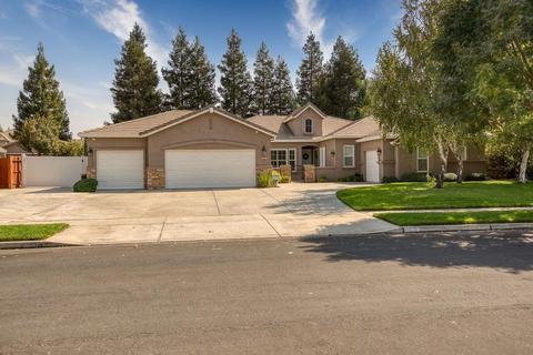 1802 Tartan Rd, Turlock, CA 95382 photo 1