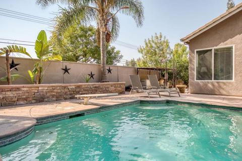 1802 Tartan Rd, Turlock, CA 95382 photo 56