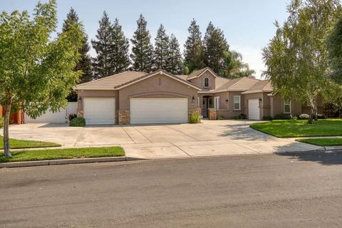 1802 Tartan Rd, Turlock, CA 95382 photo 6