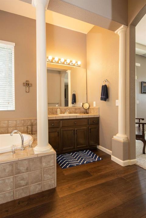 1802 Tartan Rd, Turlock, CA 95382 photo 40